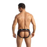 Anais Men - Bikini Chill Jock Xl
